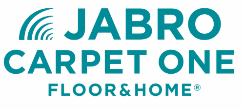 Carpet One Logo